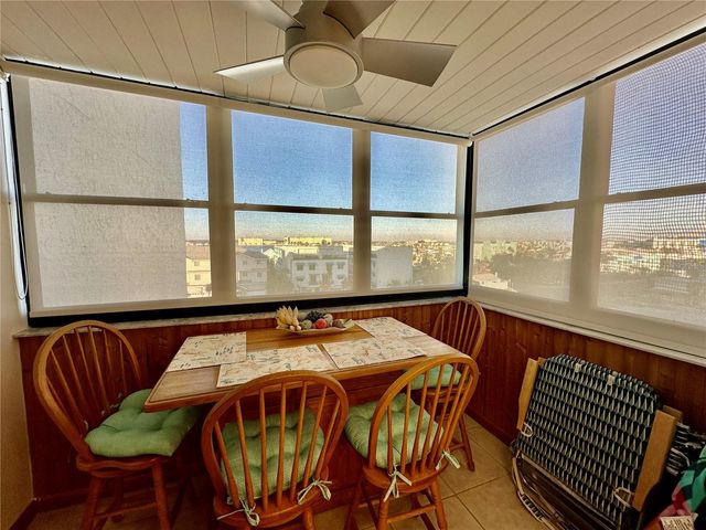 15462 GULF BOULEVARD 501, Madeira Beach, FL 33708