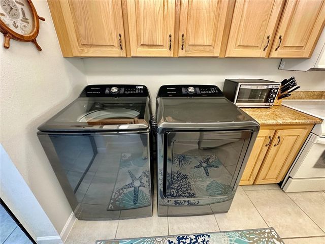 15462 GULF BOULEVARD 501, Madeira Beach, FL 33708