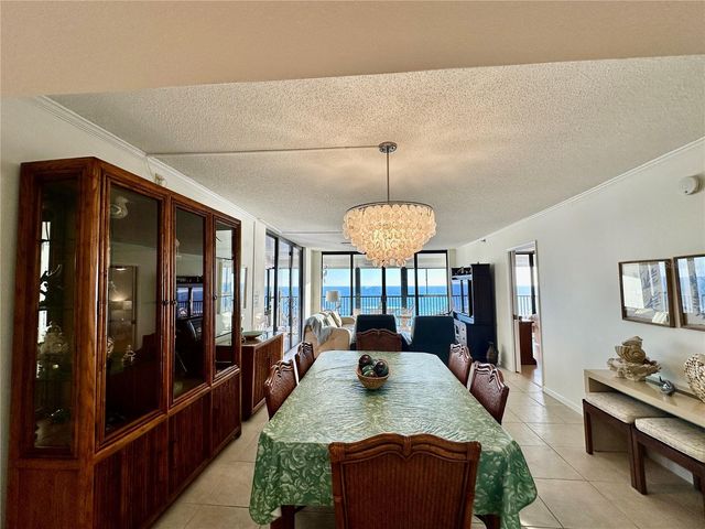 15462 GULF BOULEVARD 501, Madeira Beach, FL 33708