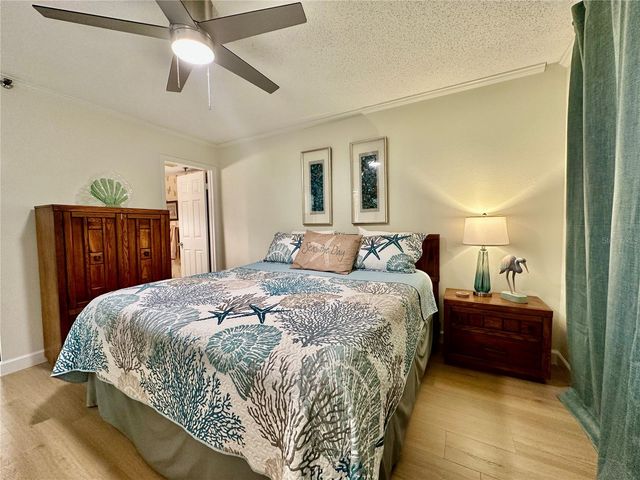 15462 GULF BOULEVARD 501, Madeira Beach, FL 33708