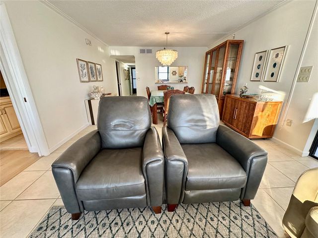 15462 GULF BOULEVARD 501, Madeira Beach, FL 33708