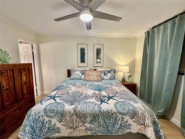 15462 GULF BOULEVARD 501, Madeira Beach, FL 33708