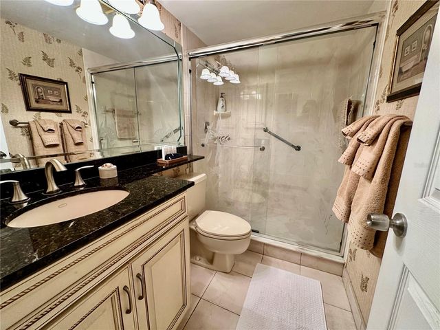 15462 GULF BOULEVARD 501, Madeira Beach, FL 33708