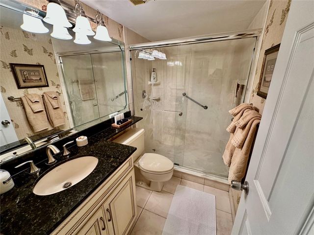 15462 GULF BOULEVARD 501, Madeira Beach, FL 33708