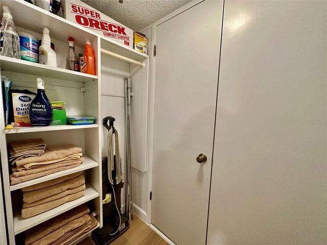 15462 GULF BOULEVARD 501, Madeira Beach, FL 33708