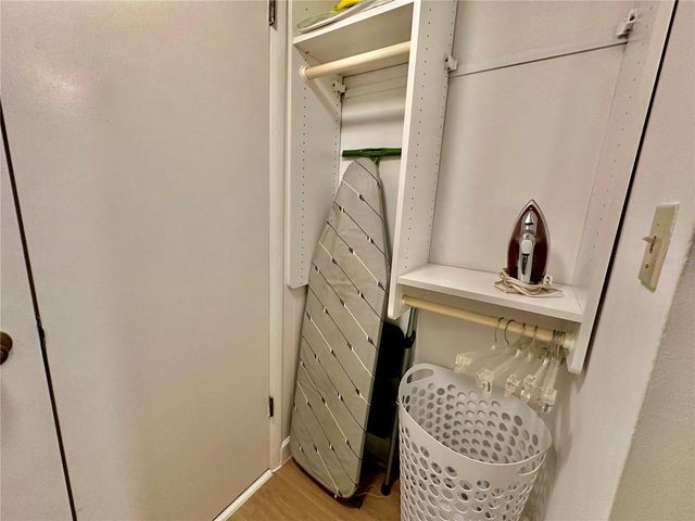 15462 GULF BOULEVARD 501, Madeira Beach, FL 33708