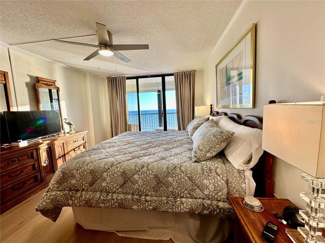 15462 GULF BOULEVARD 501, Madeira Beach, FL 33708