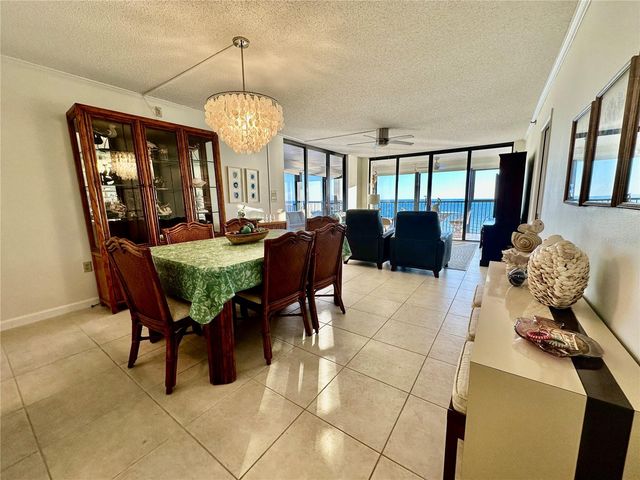 15462 GULF BOULEVARD 501, Madeira Beach, FL 33708