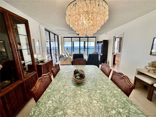 15462 GULF BOULEVARD 501, Madeira Beach, FL 33708