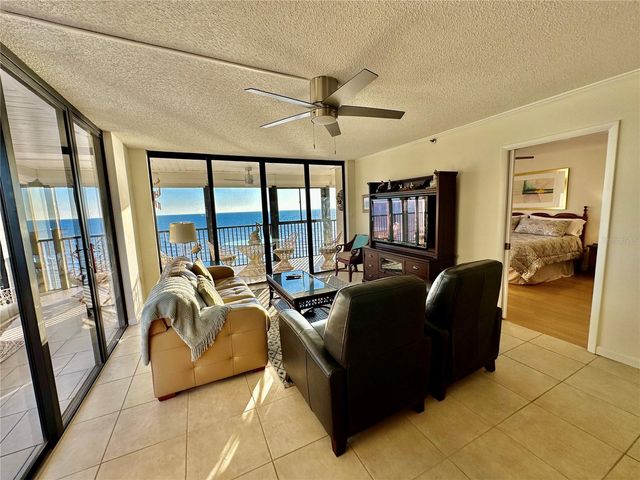 15462 GULF BOULEVARD 501, Madeira Beach, FL 33708