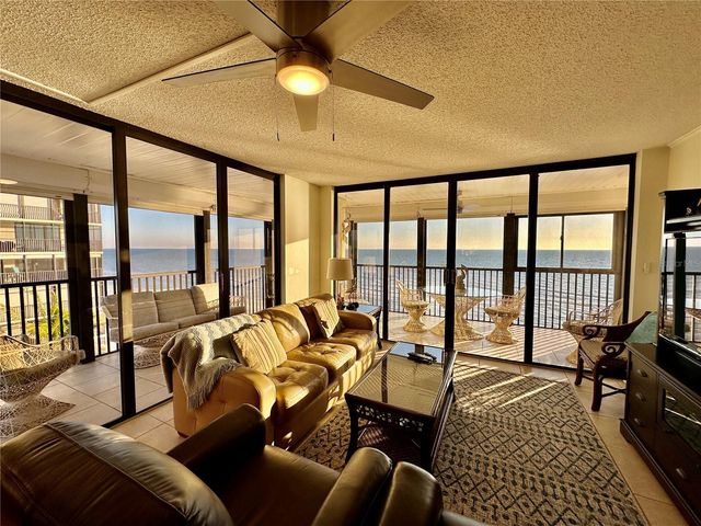 15462 GULF BOULEVARD 501, Madeira Beach, FL 33708