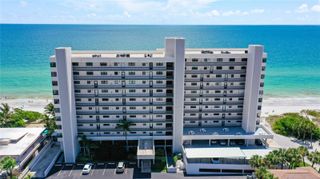 15462 GULF BOULEVARD 501, Madeira Beach, FL 33708