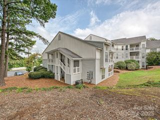 820 Hamiltons Harbor Drive 820, Lake Wylie, SC 29710