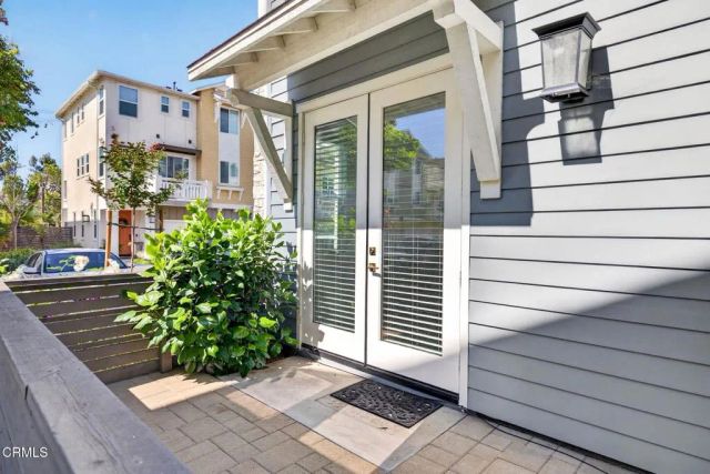 5680 Surfrider Way 101, Goleta, CA 93117