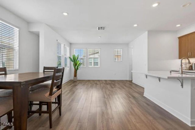 5680 Surfrider Way 101, Goleta, CA 93117