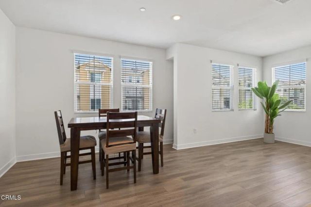 5680 Surfrider Way 101, Goleta, CA 93117