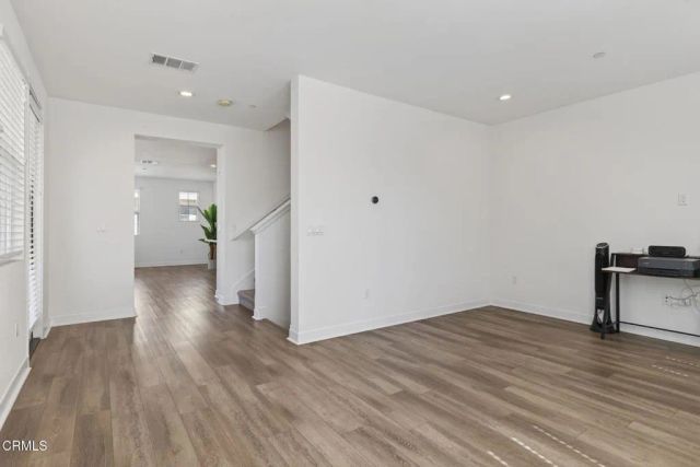 5680 Surfrider Way 101, Goleta, CA 93117