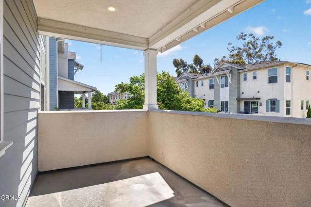 5680 Surfrider Way 101, Goleta, CA 93117