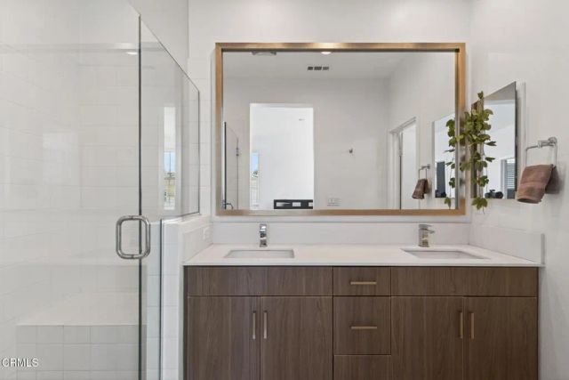 5680 Surfrider Way 101, Goleta, CA 93117