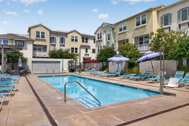 5680 Surfrider Way 101, Goleta, CA 93117