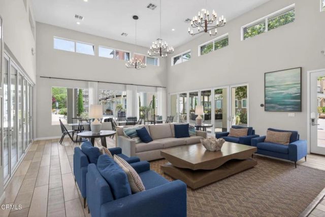5680 Surfrider Way 101, Goleta, CA 93117