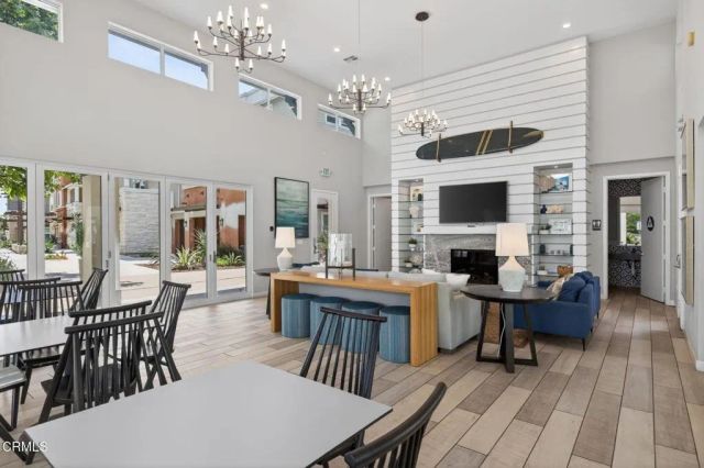 5680 Surfrider Way 101, Goleta, CA 93117