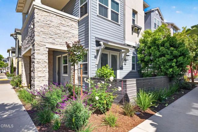 5680 Surfrider Way 101, Goleta, CA 93117
