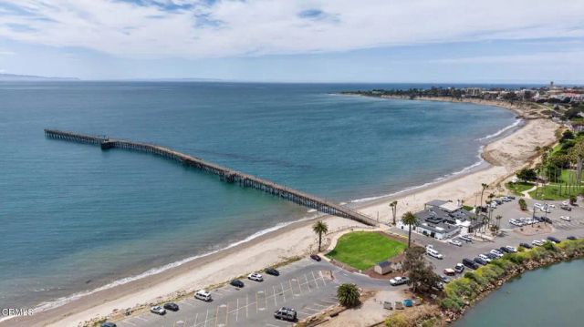 5680 Surfrider Way 101, Goleta, CA 93117