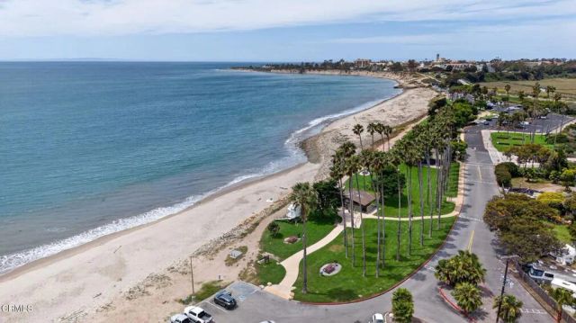 5680 Surfrider Way 101, Goleta, CA 93117