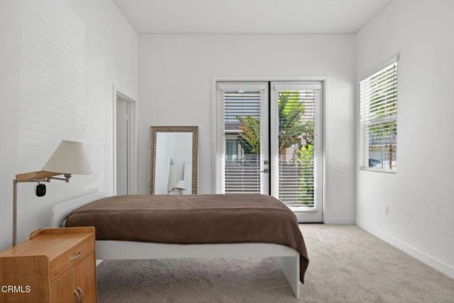 5680 Surfrider Way 101, Goleta, CA 93117