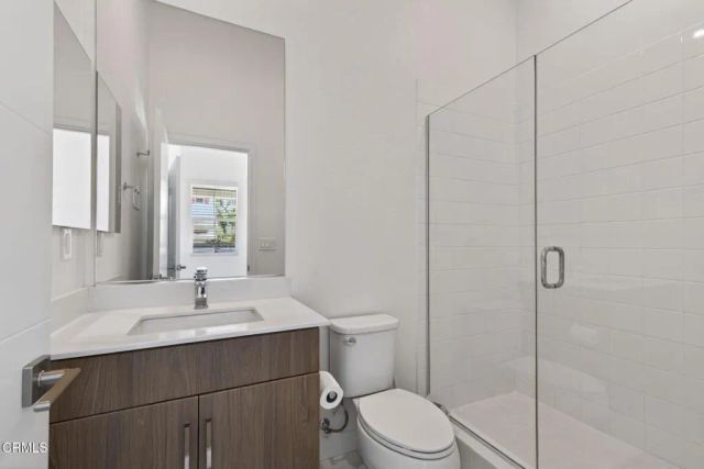 5680 Surfrider Way 101, Goleta, CA 93117