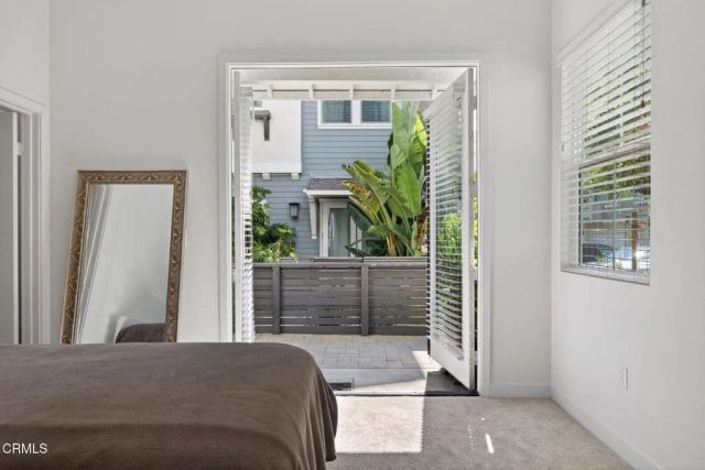 5680 Surfrider Way 101, Goleta, CA 93117