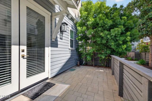 5680 Surfrider Way 101, Goleta, CA 93117