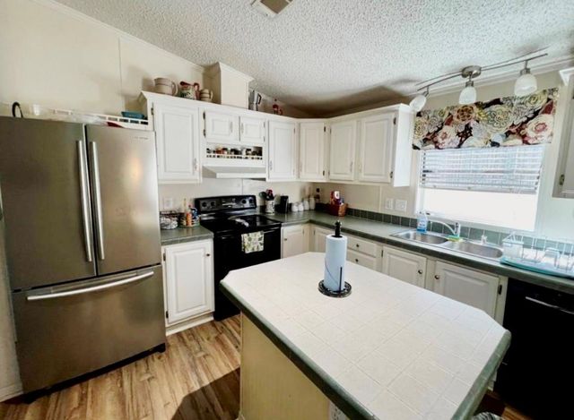 5107 County Road 469, Brazoria, TX 77422