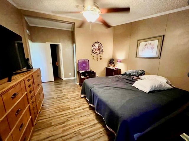 5107 County Road 469, Brazoria, TX 77422