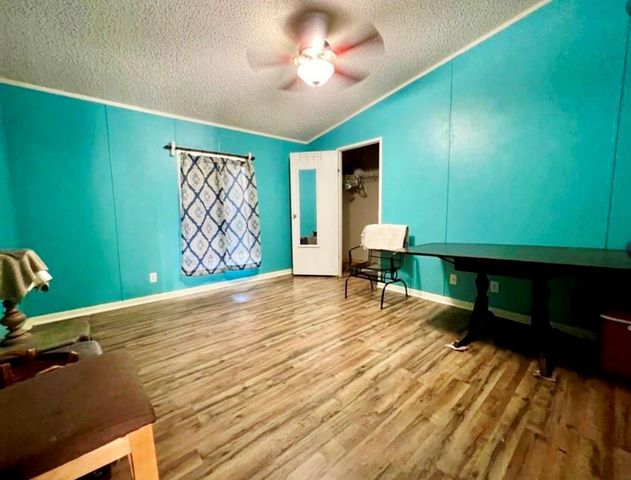 5107 County Road 469, Brazoria, TX 77422