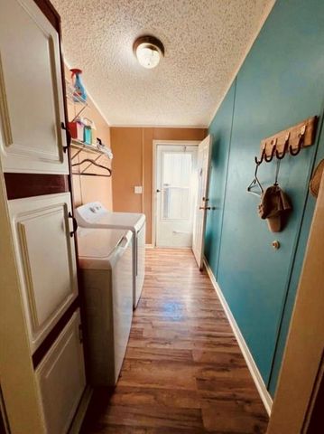 5107 County Road 469, Brazoria, TX 77422