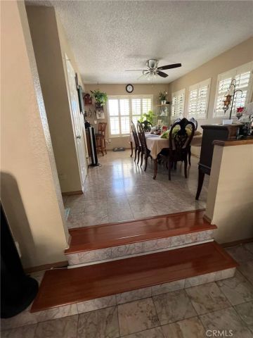 15111 Freeman Avenue 35, Lawndale, CA 90260
