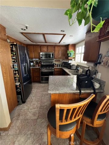 15111 Freeman Avenue 35, Lawndale, CA 90260