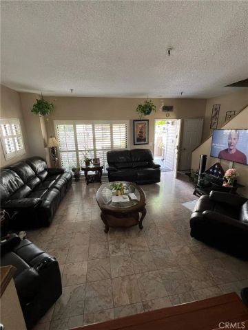 15111 Freeman Avenue 35, Lawndale, CA 90260