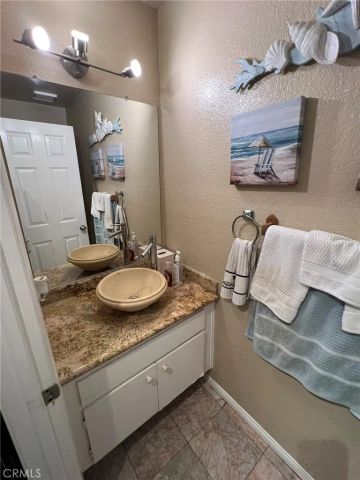 15111 Freeman Avenue 35, Lawndale, CA 90260
