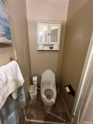 15111 Freeman Avenue 35, Lawndale, CA 90260