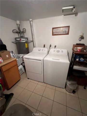 15111 Freeman Avenue 35, Lawndale, CA 90260