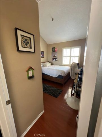 15111 Freeman Avenue 35, Lawndale, CA 90260