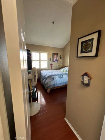 15111 Freeman Avenue 35, Lawndale, CA 90260