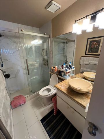 15111 Freeman Avenue 35, Lawndale, CA 90260