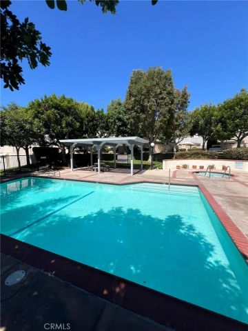15111 Freeman Avenue 35, Lawndale, CA 90260