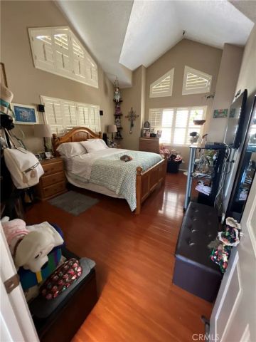 15111 Freeman Avenue 35, Lawndale, CA 90260