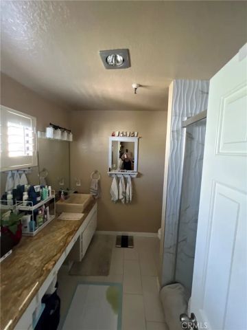 15111 Freeman Avenue 35, Lawndale, CA 90260