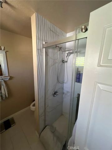 15111 Freeman Avenue 35, Lawndale, CA 90260